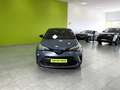 Toyota C-HR 125H Advance Gris - thumbnail 2