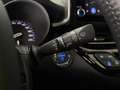 Toyota C-HR 125H Advance Gris - thumbnail 26