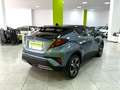 Toyota C-HR 125H Advance Gris - thumbnail 5