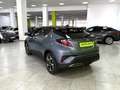 Toyota C-HR 125H Advance Gris - thumbnail 7