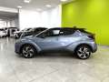 Toyota C-HR 125H Advance Gris - thumbnail 8