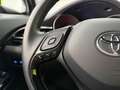 Toyota C-HR 125H Advance Gris - thumbnail 25