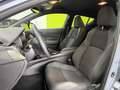 Toyota C-HR 125H Advance Gris - thumbnail 9