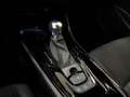 Toyota C-HR 125H Advance Gris - thumbnail 23