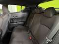 Toyota C-HR 125H Advance Gris - thumbnail 31