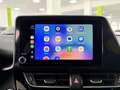 Toyota C-HR 125H Advance Gris - thumbnail 21