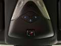 Toyota C-HR 125H Advance Gris - thumbnail 30