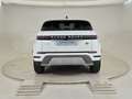 Land Rover Range Rover Evoque Range Rover Evoque II 2019 Die Range Rover Evoque Bianco - thumbnail 7