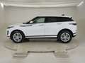 Land Rover Range Rover Evoque Range Rover Evoque II 2019 Die Range Rover Evoque Bianco - thumbnail 6