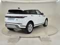 Land Rover Range Rover Evoque Range Rover Evoque II 2019 Die Range Rover Evoque Bianco - thumbnail 2