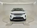 Land Rover Range Rover Evoque Range Rover Evoque II 2019 Die Range Rover Evoque Bianco - thumbnail 8