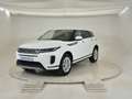 Land Rover Range Rover Evoque Range Rover Evoque II 2019 Die Range Rover Evoque Bianco - thumbnail 1