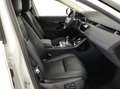 Land Rover Range Rover Evoque Range Rover Evoque II 2019 Die Range Rover Evoque Bianco - thumbnail 3