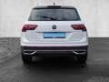 Volkswagen Tiguan 2.0 TDI DSG Elegance NAVI LED LM 4xSHZ Weiß - thumbnail 6