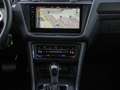 Volkswagen Tiguan 2.0 TDI DSG Elegance NAVI LED LM 4xSHZ Weiß - thumbnail 12