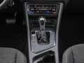 Volkswagen Tiguan 2.0 TDI DSG Elegance NAVI LED LM 4xSHZ Weiß - thumbnail 13