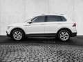 Volkswagen Tiguan 2.0 TDI DSG Elegance NAVI LED LM 4xSHZ Weiß - thumbnail 5