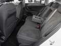 Volkswagen Tiguan 2.0 TDI DSG Elegance NAVI LED LM 4xSHZ Weiß - thumbnail 15