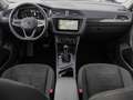 Volkswagen Tiguan 2.0 TDI DSG Elegance NAVI LED LM 4xSHZ Weiß - thumbnail 10