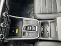Honda CR-V ELEGANCE+ALLRAD+AUTOMATIK+NAVI+KAMERA+SITZHZG White - thumbnail 14
