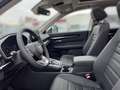 Honda CR-V ELEGANCE+ALLRAD+AUTOMATIK+NAVI+KAMERA+SITZHZG White - thumbnail 7