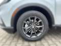 Honda CR-V ELEGANCE+ALLRAD+AUTOMATIK+NAVI+KAMERA+SITZHZG White - thumbnail 6