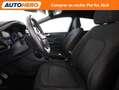 Ford Fiesta 1.0 EcoBoost S/S ST Line 95 Azul - thumbnail 11