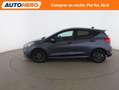 Ford Fiesta 1.0 EcoBoost S/S ST Line 95 Azul - thumbnail 3