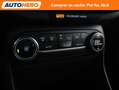 Ford Fiesta 1.0 EcoBoost S/S ST Line 95 Azul - thumbnail 27