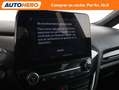 Ford Fiesta 1.0 EcoBoost S/S ST Line 95 Azul - thumbnail 23