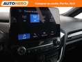 Ford Fiesta 1.0 EcoBoost S/S ST Line 95 Azul - thumbnail 21