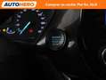 Ford Fiesta 1.0 EcoBoost S/S ST Line 95 Azul - thumbnail 26