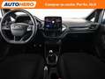 Ford Fiesta 1.0 EcoBoost S/S ST Line 95 Azul - thumbnail 13