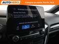 Ford Fiesta 1.0 EcoBoost S/S ST Line 95 Azul - thumbnail 22