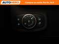 Ford Fiesta 1.0 EcoBoost S/S ST Line 95 Azul - thumbnail 29