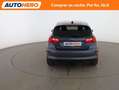 Ford Fiesta 1.0 EcoBoost S/S ST Line 95 Azul - thumbnail 5