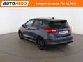 Ford Fiesta 1.0 EcoBoost S/S ST Line 95 Azul - thumbnail 4