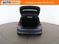Ford Fiesta 1.0 EcoBoost S/S ST Line 95 Azul - thumbnail 17