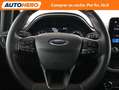 Ford Fiesta 1.0 EcoBoost S/S ST Line 95 Azul - thumbnail 24