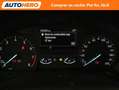 Ford Fiesta 1.0 EcoBoost S/S ST Line 95 Azul - thumbnail 25