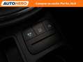Ford Fiesta 1.0 EcoBoost S/S ST Line 95 Azul - thumbnail 28
