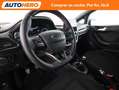 Ford Fiesta 1.0 EcoBoost S/S ST Line 95 Azul - thumbnail 12