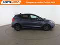 Ford Fiesta 1.0 EcoBoost S/S ST Line 95 Azul - thumbnail 7