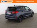 Ford Fiesta 1.0 EcoBoost S/S ST Line 95 Azul - thumbnail 6
