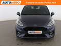 Ford Fiesta 1.0 EcoBoost S/S ST Line 95 Azul - thumbnail 9