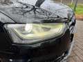 Audi A4 Avant 3.0 TDI quattro Clean Diesel Sport 2015 Zwart - thumbnail 8
