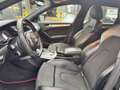 Audi A4 Avant 3.0 TDI quattro Clean Diesel Sport 2015 Zwart - thumbnail 13