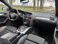 Audi A4 Avant 3.0 TDI quattro Clean Diesel Sport 2015 Zwart - thumbnail 15