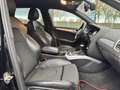 Audi A4 Avant 3.0 TDI quattro Clean Diesel Sport 2015 Zwart - thumbnail 14