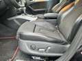 Audi A4 Avant 3.0 TDI quattro Clean Diesel Sport 2015 Zwart - thumbnail 18